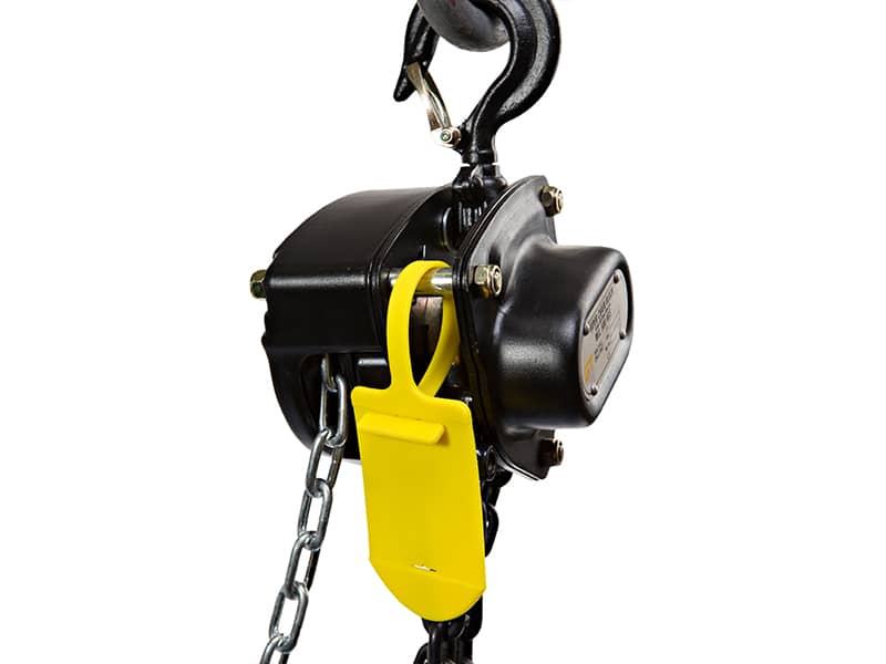 rubber inspection tags