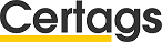 Certags LLC Logo