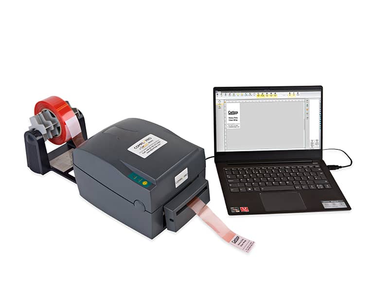 industrial label printer comply pro industrial label printer comply pro